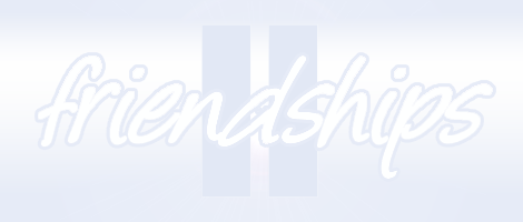 friendships2.0_01.png
