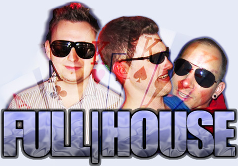 Full House