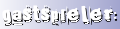 gastspieler.png