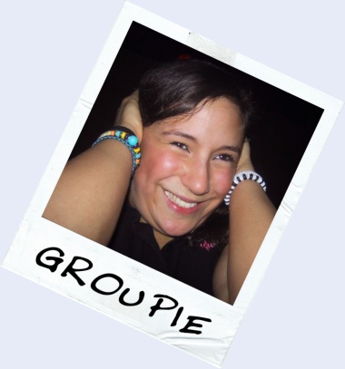 groupie.jpg