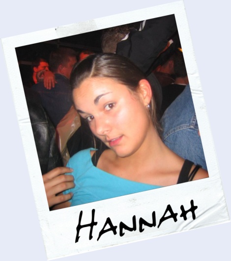 hannah.jpg