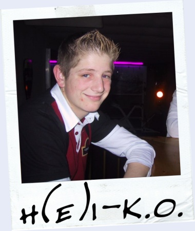 heiko.jpg