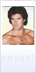 hengst.png