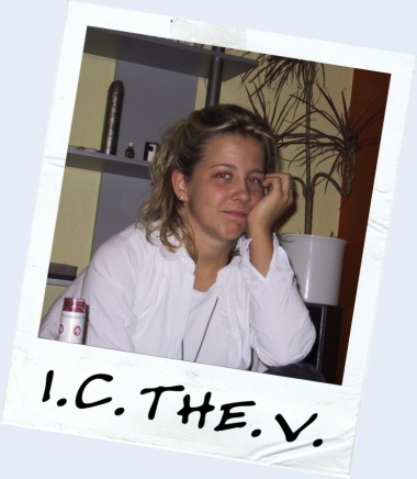 icthev.jpg
