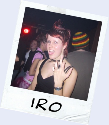 iro.jpg