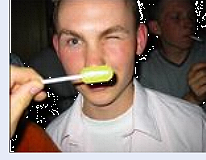 jack_01.png