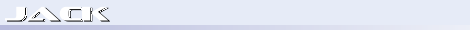 jackname.png