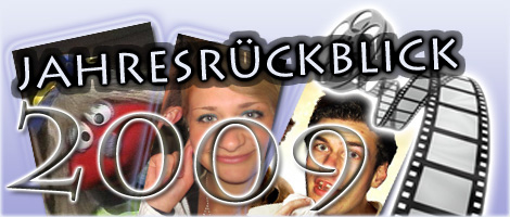 jahresrueckblick2009_01.jpg