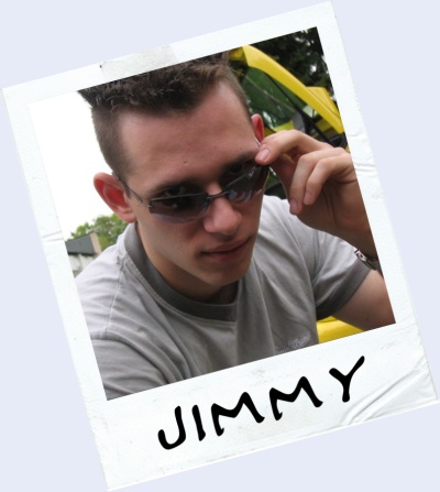jimmy.jpg