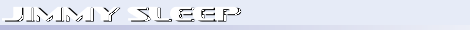 jimmysname.png