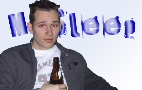 jimmyyeah.jpg