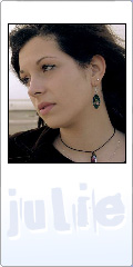 julie.jpg
