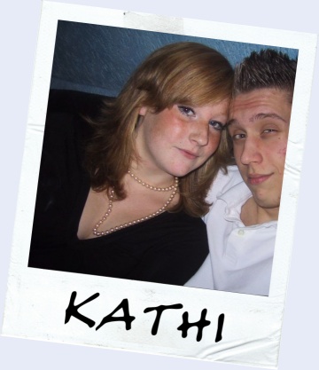 kathi_01.jpg