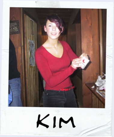 kim.jpg