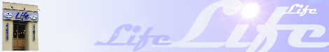life2_01.png