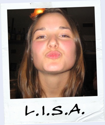lisa.jpg