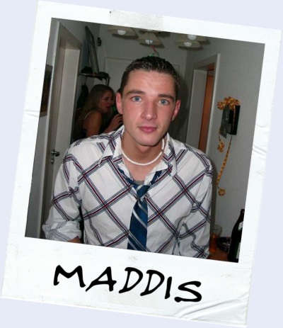 maddis.jpg