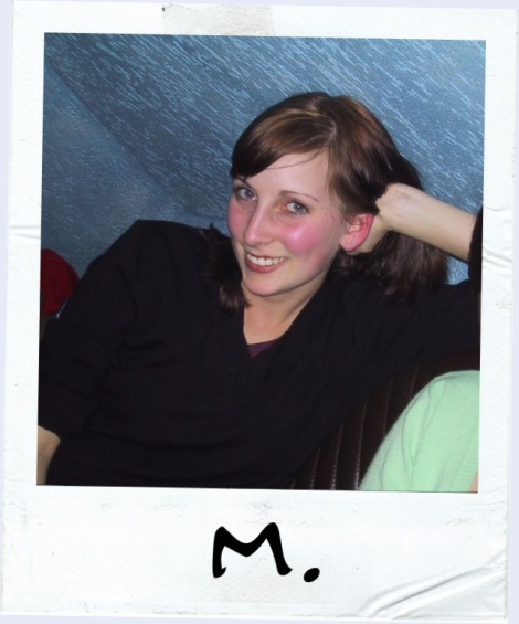 maren.jpg
