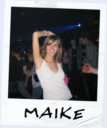 meike.jpg
