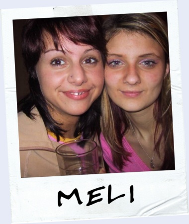 melina.jpg