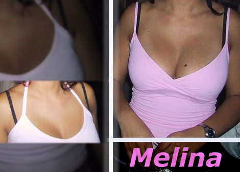 melina_01.jpg
