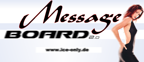 messageboard20.png