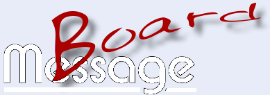 messageboard2_01.png
