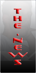 newsperfect_03.png