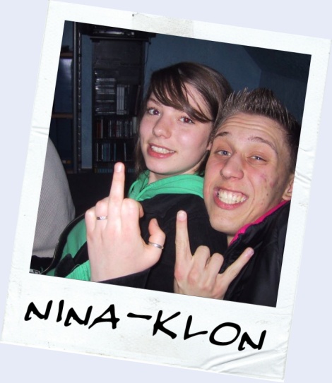 ninaklon.jpg