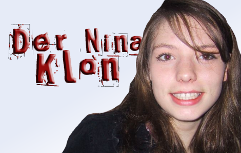 ninaklonvcard.png