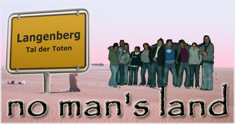 no-mans-lan-2_01.jpg