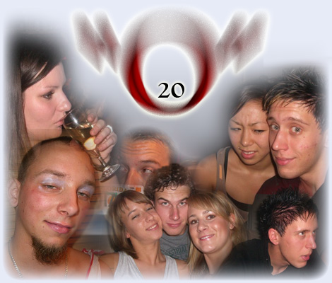 o20_01.jpg