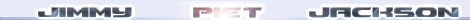 piet_03.png