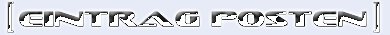 postbutton.png