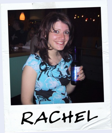 rachel.jpg