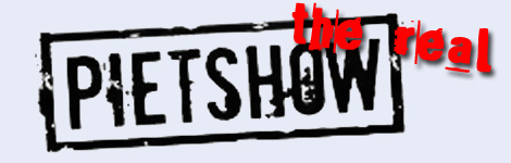 realpietshow.jpg