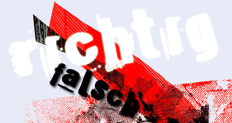 richtigfalsch.jpg