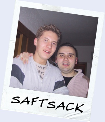 saftsack.jpg