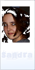 sandra.png