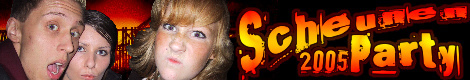 scheunenparty2005.jpg