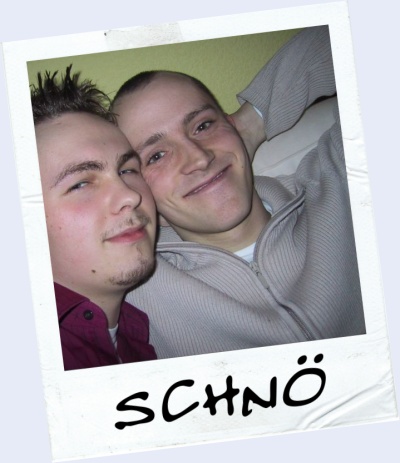schnoe.jpg