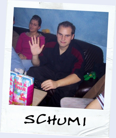 schumi.jpg