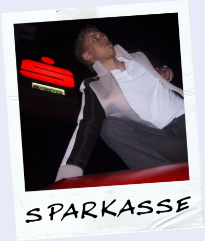 sparkasse.jpg