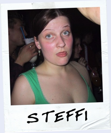 steffi.jpg
