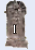 stone1_01.png