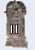 stone2_01.png