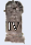 stone4_01.png