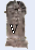 stone5_01.png