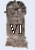 stone6_01.png