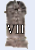 stone7_01.png